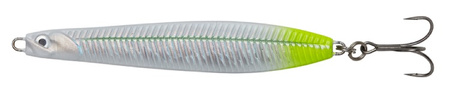 Błystka SG Surf SEEKER 10cm 30g