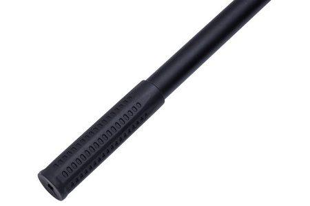 Podbierak MIKADO Territory Carp Net