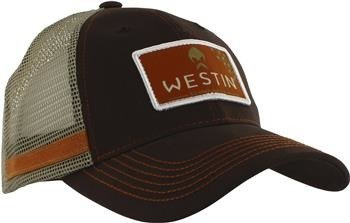 Czapka z daszkiem WESTIN Hillbilly Trucker Cap 