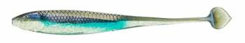 Illex Magic Finess Shad 13cm 7g