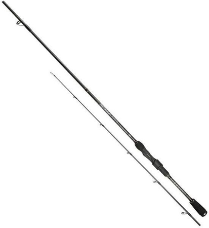 Wędka MIKADO Kamisori Perch 240 do 12g 2sek
