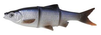 Guma 3D SAVAGE GEAR Roach Swim Jerk 10cm Roach