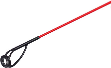 Wędka MIKADO Katsudo Slim Distance Feeder 390cm 120g