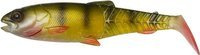 perch