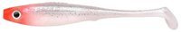 minnow