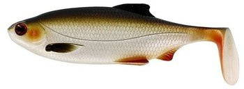 Przynęta GUMA WESTIN Ricky the Roach 10cm 14g Lively Roach