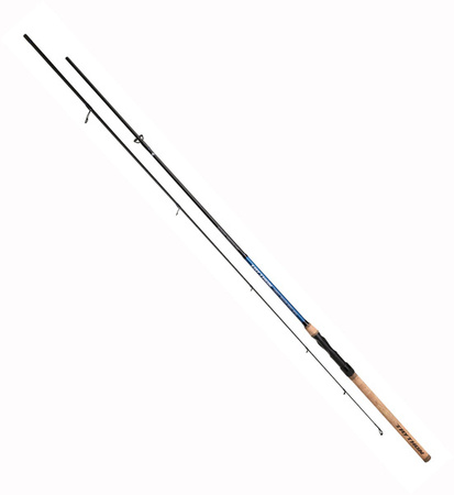 Wędka MIKADO Trython Heavy Game Spin 240 15-40g