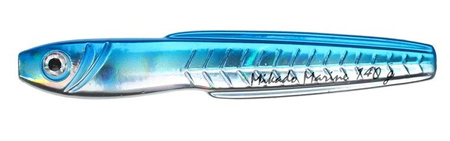 Pilker MIKADO 100g