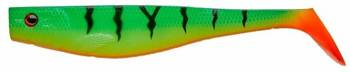 Guma ILLEX Dexter Shad 13,5cm 19g