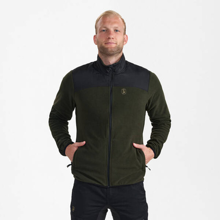 Polar DEERHUNTER Northward XL