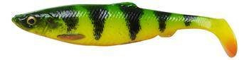 Ripper SAVAGE GEAR 4D HERRING SHAD 13cm