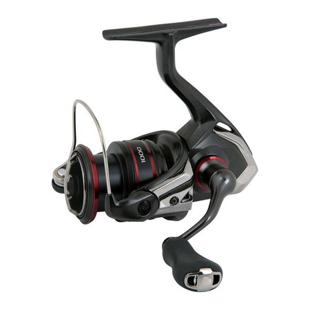 Kołowrotek SHIMANO Vanford