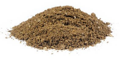 Zanęta DRAGON Magnum Uniwersalna 2,5kg