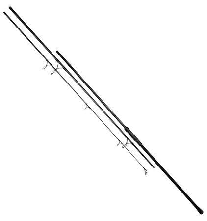 Wędka karpiowa Mikado Noctis X Distance 390 3.5lbs 3sec