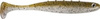 CHE-AG35D-20-255