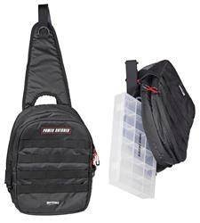 Torba na ramię SPRO Sling Bag