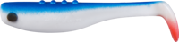 10-360