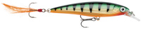 perch