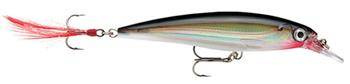 Wobler Rapala X-Rap 10cm 13g