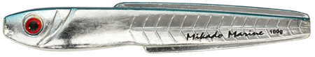 Pilker MIKADO 140g