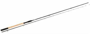 Wędka Feeder SENSAS Black Arrow 200 300cm 10-40g
