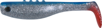 20-361