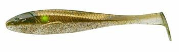 Ripper Illex Magic Slim Shad 6,5cm 2,1g