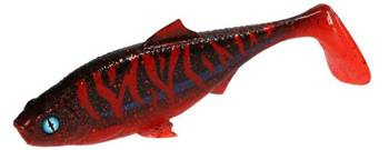 Przynęta gumowa MFT ROACH Mikado 15cm 52g