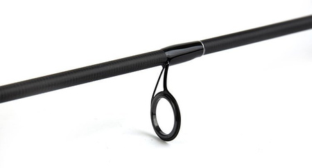 Wędka SHIMANO Shimano Vengeance Super Sensitive – wędka spinningowa do lekkich przynęt 1-10g