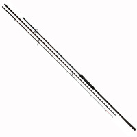 360cm
