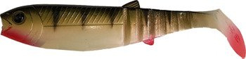 Ripper SAVAGE GEAR Cannibal 15cm 33g Perch