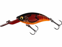 fire craw
