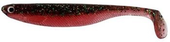 Guma na okonia WESTIN ShadTeez Slim 5cm 1g Sangria