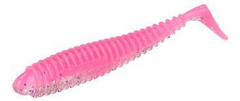 Przynęta na okonia Mikado SPEEDO 6,5cm 3g 5szt