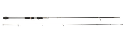 Wędka WESTIN W3 StreetStick 243 MH 5-15g