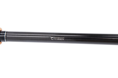 Wędka MIKADO Noctis Ultra Light Spin