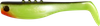 40-140