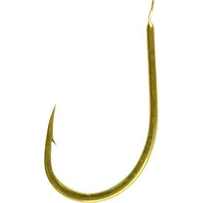 Haczyki MUSTAD Ultra point 60151G nr 10 10szt.