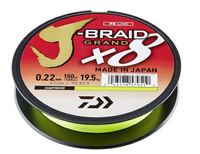 0,13mm