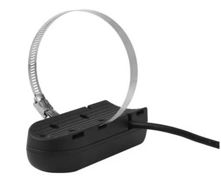 Przetwornik GARMIN GT54UHD-TM 