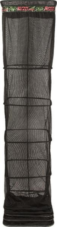 Siatka LORPIO Super Team Competittion 400cm 40x50