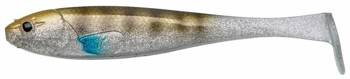 Ripper Illex Magic Slim Shad 10,5cm 8,65g