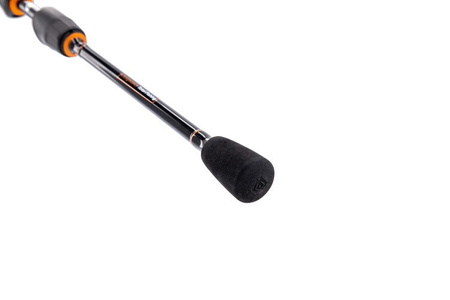 Wędka MIKADO Bixlite Medium Light Jig 222 do 18g