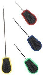 Zestaw karpiowy MIKADO