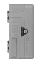 Portfel na przypony Preston Mag Store System 15cm