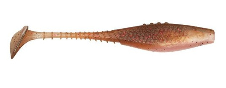 Ripper DRAGON Belly Fish PRO 01-730