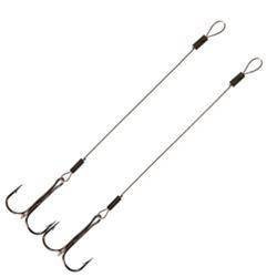Dozbrojka Dragon 1x7 Surfstrand 5cm no 2 9kg
