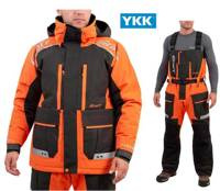 215-O-B-11_3XL/176