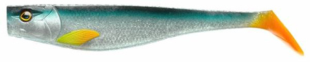 Guma ILLEX Dexter Shad 15,5cm 33g