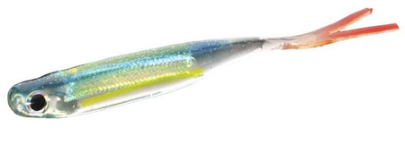 Ripper TSUBAME MIKADO 5cm 